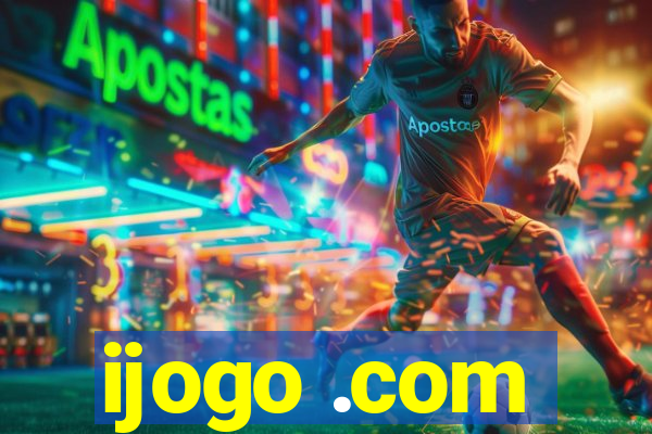 ijogo .com